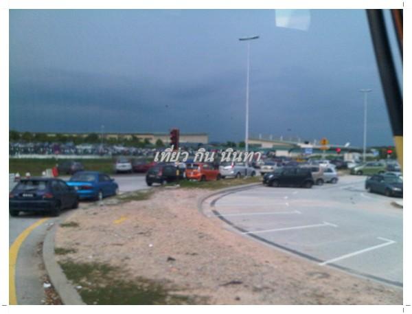 KL118.jpg